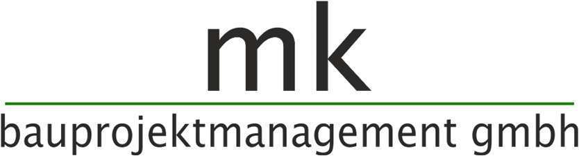 mk bauprojektmanagement gmbh