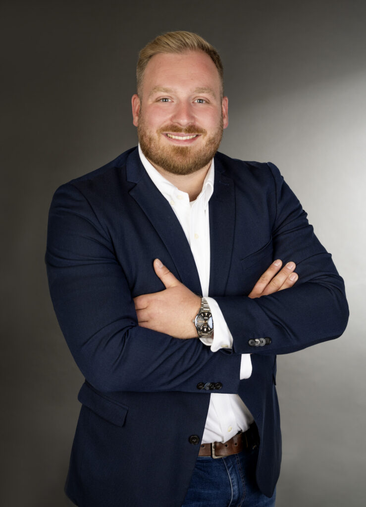 Michal Kesler